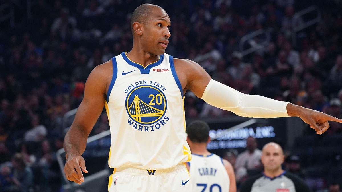 Behind the Screens: How NBA Streams Bring Fans Closer to the Game